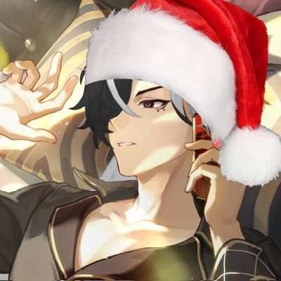 Femhills's profile picture. ⚢∞|PL/Eng| I love my wife Boothill 🌹🪦🔄❌/🎻♟️/⚔️🦁 - I repost nsfw stuffs so sb if u are uncomfortable priv:@femhillstrap banner by:@v_z40m PFP:@harejars