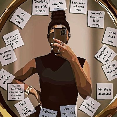 sade_vey's profile picture. Software Engineer ||