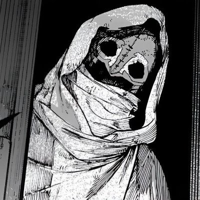 RowlingFoxy's profile picture. 