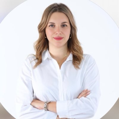 wi_bu24's profile picture. اللّهم إنك عفوٌ تحب العفو فاعف عنا. 📍🇸🇦 𝘳𝘦𝘴𝘪𝘥𝘪𝘯𝘨 𝘪𝘯 𝘙𝘪𝘺𝘢𝘥𝘩