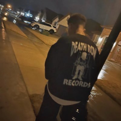 RealMJG_'s profile picture. KM⚜️