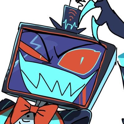 drawing_hh_jp's profile picture. 