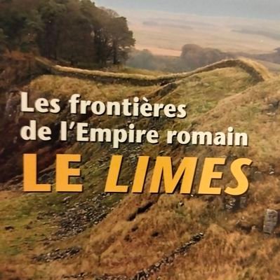 mezouar01's profile picture. Chercheur en histoire, relations internationales et sciences politiques, spécialisé sur l'Afrique du nord,
Ex-journaliste indépendant