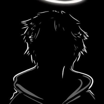 muhamadhudagan's profile picture. 