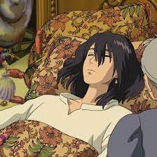 geekedgoob's profile picture. op