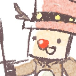 adm1nversary's profile picture. 