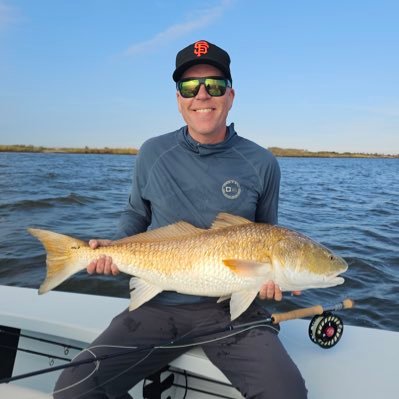 einarvollset's profile picture. I am a GP at an early stage fund (https://t.co/3cLtiTjAQX) and run a sell-side M&A shop (https://t.co/CT02LKxvFf). I flyfish a lot.