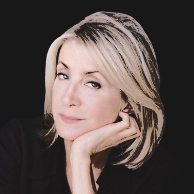 MELODICSERENlTY's profile picture. ⠀ ⠀ ⠀ ⠀ ⠀ ⠀ ⠀⠀ ⠀ ⠀ ⠀ ⠀ ⠀ ⠀  ⠀ ⠀ loss is a part of life ⠀ ⠀ ⠀ ⠀ ⠀ ⠀ ⠀ ⠀ ⠀ ⠀ ⠀ ⠀ ⠀ ⠀ ⠀ ⠀ ⠀ ⠀ ⠀ ⠀ ⠀ ⠀