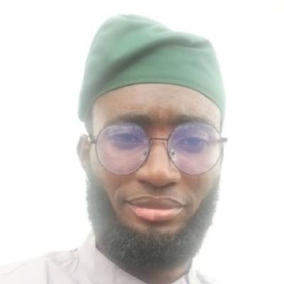 JANUSMACHIAVELI's profile picture. 