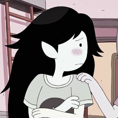 hystericlesbo's profile picture. i   talk on here  and sometimes post  Art