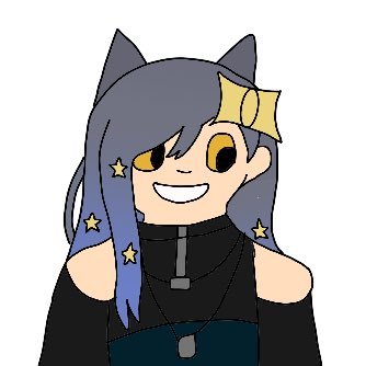 amiamizukireal's profile picture. 20 | sapphic | any pronouns | Sharing An Shiraishi and Robin (HSR) yume! | art @kuroofcig | polyam, five partners