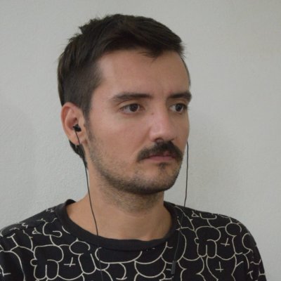 pfpe2008's profile picture. 