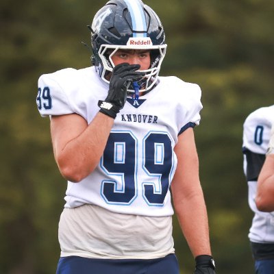 GezaLabancz's profile picture. @GridironImports @Trenches_101_X 🇭🇺 6’3 255pds DT/DE & long snapper, Maine state champ wrestler 4.0gpa 1330 SAT film: https://t.co/vBf6AqVvWW
