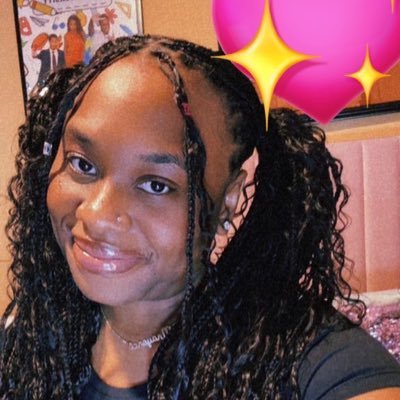 tvwriteher's profile picture. I’m carving out my own path. It might take a little longer, but it’ll be worth it. 🩷