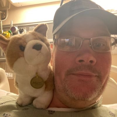 BKline0821's profile picture. Detailer, foamer, & degreaser