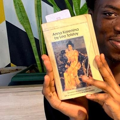 Jonnnn___'s profile picture. 