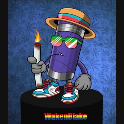 FZCryptoX's profile picture. Chef in NY managing a small business (TheLittleSiclianFoodTruck) find us! World Traveler-Stock and Crypto enthusiast