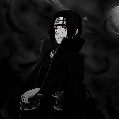 adrekff_'s profile picture. 