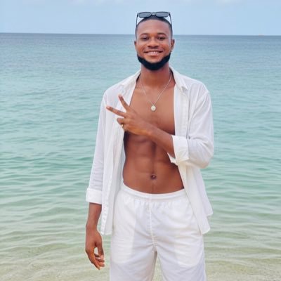 emmanuelobengd6's profile picture. 