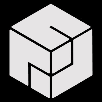 ProtocolVC_'s profile picture. We back computing breakthroughs early.