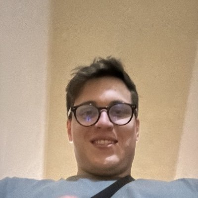 dedelli_kun's profile picture. 