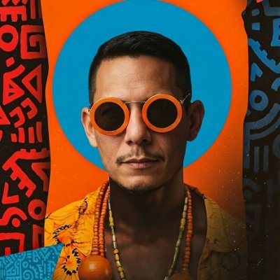 MaAyyoub's profile picture. AI Content Creator | Art & Film lover
Daily drops of images & videos 🎥
CPP 👉🏼 @higgsfield_ai @invideoOfficial @ImagineArt_X
Open DMs for collabs 💬