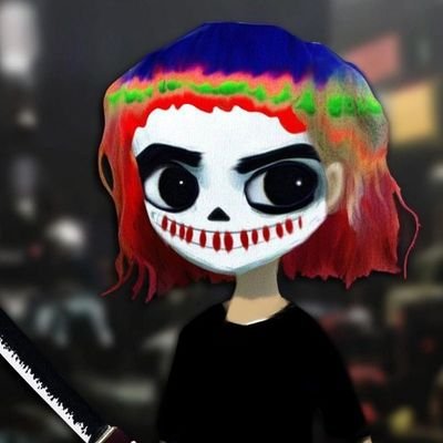 Crypto_Chaaaad's profile picture. ▪️Crypto Trader | Market Structure & Price Action

▪️Digital Asset Analyst | Focused on Fundamentals & Trends

▪️Web3 Researcher | Blockchain & Emerging Tech