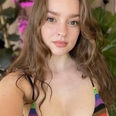 charlesdyson11's profile picture. looking for a responsible man