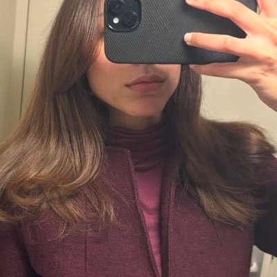 miaoussww's profile picture. https://t.co/sqR6bTEmtS