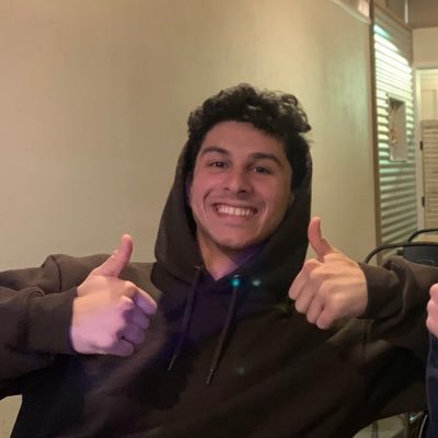 rodbmy's profile picture. https://t.co/oeXF77Xe3U / https://t.co/9AdHQv16Md / https://t.co/mCPNL8ohAV (acq.)