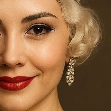 LeTempDu's profile picture. Eso no te interesa