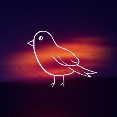 nicolas_st5002's profile picture. Numeric arts student and GD creator, Hosting a Big Project !!