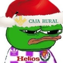 RanaAgotada's profile picture. 