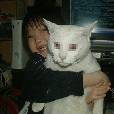 jmoney0098's profile picture. i sold crack to a pine tree