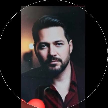 lohaf99474's profile picture. لا اله الا الله محمد رسول الله علي ولي الله