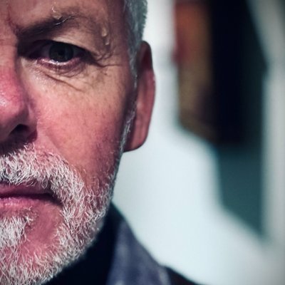 iBrowsie's profile picture. By day a mild-mannered janitor, by night an off-duty mild-mannered janitor.