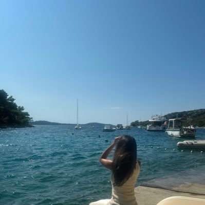 njjuhayim's profile picture. 