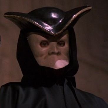 cpfccpf_123's profile picture. 