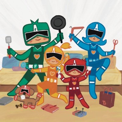 tsukamoto_ya2's profile picture. 絵本作家 イラストレーター 画家 ⭐️「おばけのおにぎり」新作絵本！ ●読み聞かせイベント「塚本やすしのよんでかいてあげまショー」受付中 ●絵本「やきざかなののろい」「おにのパンや」●「にじゅうおくこうねんのこどく」「しんでくれた」「歌」詩・谷川俊太郎