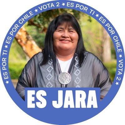 DEmiliaNuyado's profile picture. 