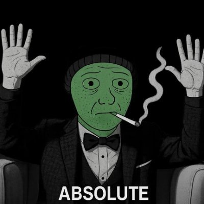 Delidana48's profile picture. 