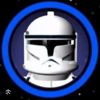 llanAlexanderD1's profile picture. Nerd de sci Fi e fantasia, gosta de literatura, gosto de raposas, gamer.
USAR FOTOS DE LEGO ATÉ O LEGO BATMAN: LEGACY OF THE DARK KNIGHT