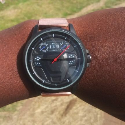 MuneneJr_'s profile picture. fast cars are my only vice.