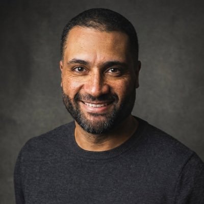 elzeer's profile picture. 