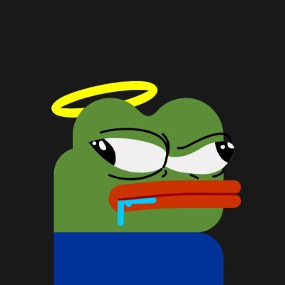 YuG_PEPECOIN's profile picture. Qai

Migration GGE project network end year 2025 ! ( dead line Q1 2026)