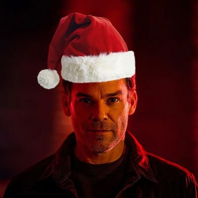 ItsGothamsJoker's profile picture. Just a loser on the Internet. DC/Marvel/Star Wars/Horror/Metal/Games/ Jenna Ortega 💕 Sabrina Carpenter 💓