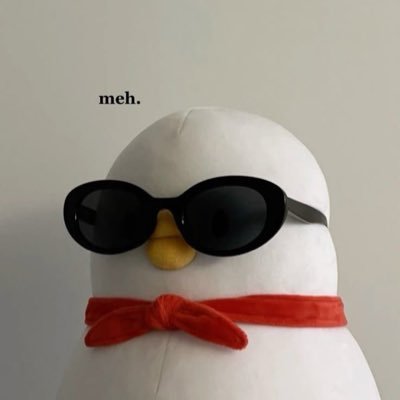 airani__'s profile picture. Contengo multitudes. Científica social en el continuo proceso de aprender y desaprender. Me gusta mucho el café. Todo es político. 🇵🇸