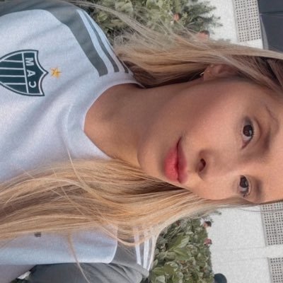 jujuusantos3's profile picture. @atletico 🤍🖤