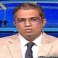 Prof. Issam BENCHEIKH بروف. عصام بن الشيخ Profile