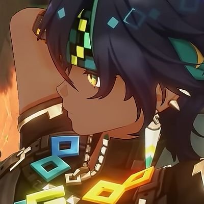 strychrine's profile picture. 25